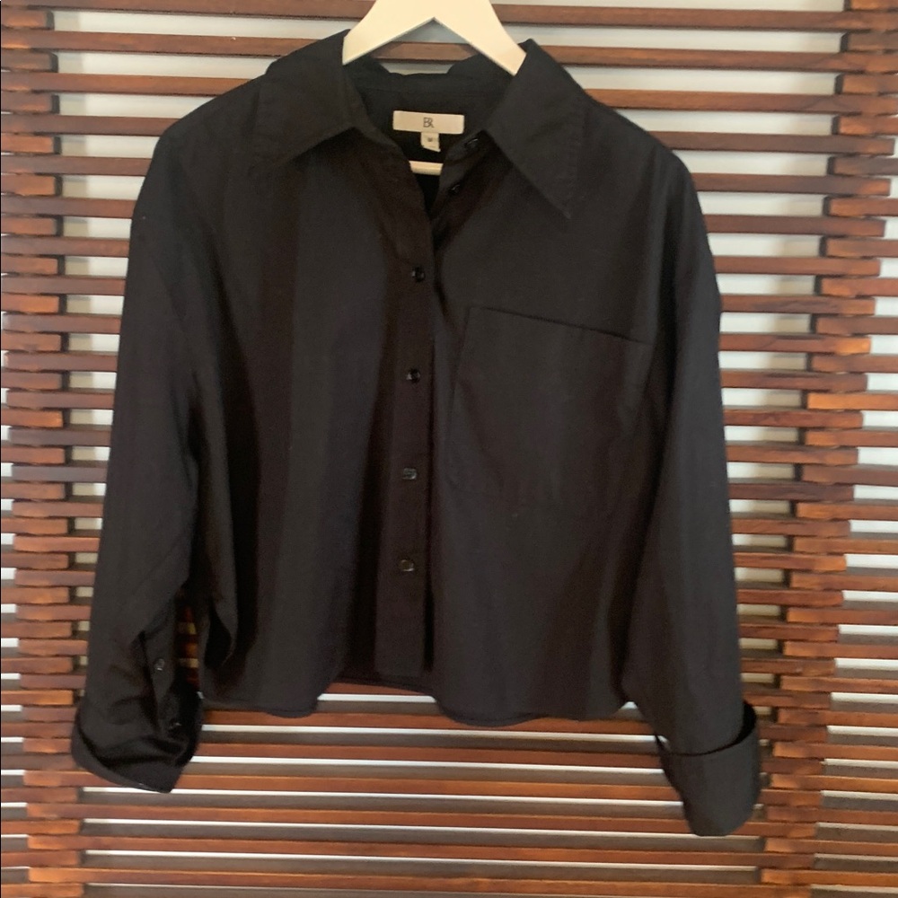 Banana Republic Shirt